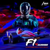 Podcast F1 4 DUMMIES