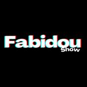 Podcast Fabidou Show