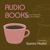 Podcast Face Amassment of Full Audiobooks in Self Development, Health & Wellness