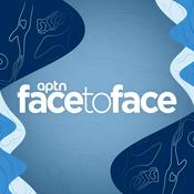 Podcast Face To Face