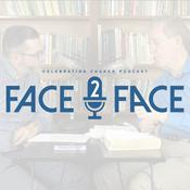 Podcast Face To Face