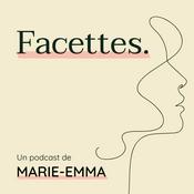 Podcast Facettes : au coeur de la matrescence.