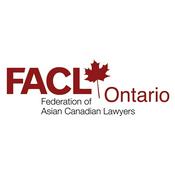 Podcast FACL Ontario Podcast