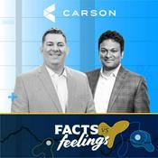 Podcast Facts vs Feelings with Ryan Detrick & Sonu Varghese