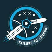 Podcast Failure To Launch