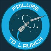 Podcast Failure To Launch