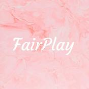 Podcast FairPlay