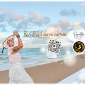 Podcast ENFIN ma vie parfaite