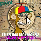 Podcast Faisez vos recherches!