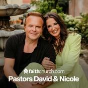 Podcast Faith Church Audio Podcast