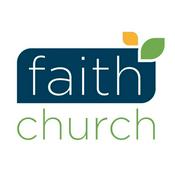 Podcast Faith Church Issaquah
