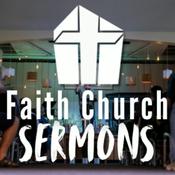 Podcast Faith Church Sermons
