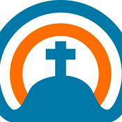 Podcast Faith Church