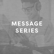 Podcast Faith Church