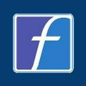 Podcast Faith Church's Podcast