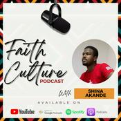 Podcast Faith Culture Podcast