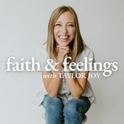Podcast Faith & Feelings