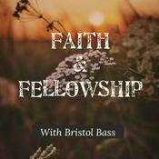 Podcast Faith & Fellowship podcast