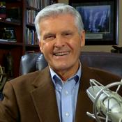 Podcast FaithWalk Radio on Oneplace.com