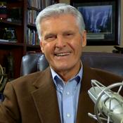 Podcast FaithWalk TV on Lightsource.com - Audio
