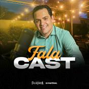 Podcast FalaCast
