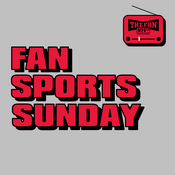 Podcast Fan Sports Sunday