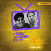 Podcast Fancy Another Pod?