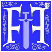 Podcast FanFriction