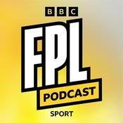Podcast FPL Podcast from BBC Sport
