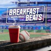Podcast Breakfast with the Beats