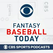 Podcast Fantasy Baseball Today