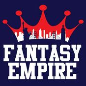 Podcast Fantasy Empire