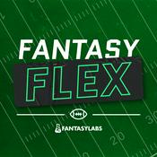 Podcast Fantasy Flex