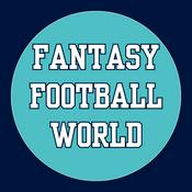 Podcast Fantasy Football World