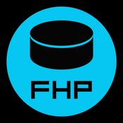 Podcast Fantasy Hockey Pucks
