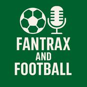 Podcast Fantrax and Football