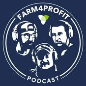 Podcast Farm4Profit Podcast