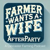 Podcast Farmer Wants A Wife Afterparty