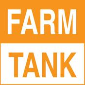 Podcast FarmTank