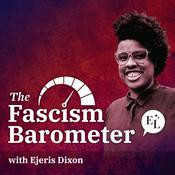 Podcast The Fascism Barometer