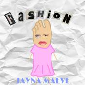 Podcast Fashion Footprint