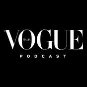 Podcast Fashion Tales - Vogue Italia