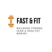 Podcast Fast and Fit