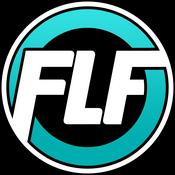 Podcast Fat Loss Fundamentals