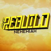 Podcast fblosgatos - Arise Rebuild: Nehemiah