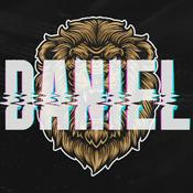 Podcast fblosgatos: Daniel Class