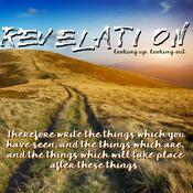 Podcast fblosgatos - Revelation: Looking up. Looking Out.