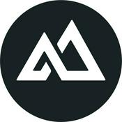 Podcast Momentum Church PODCAST