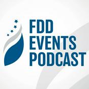 Podcast FDD Events Podcast