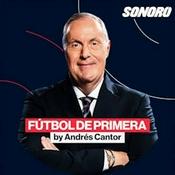 Podcast Futbol de Primera Daily Show
